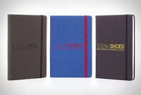 Creativity-Boosting Workbooks Image 8