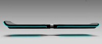 Customizable Hovering Skateboards Image 6