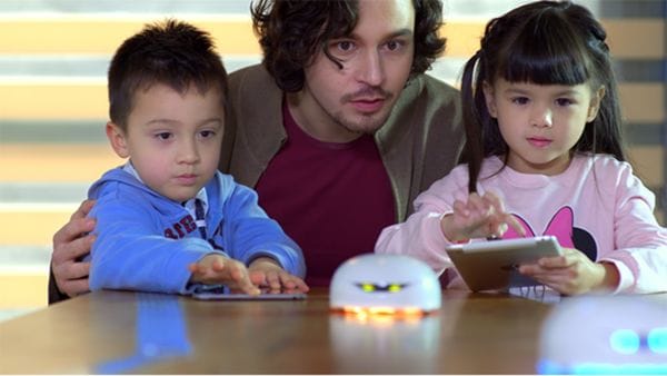 Top 100 Toys Trends of 2015