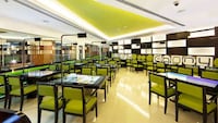 Experiential Ice Cream Cafes Image 5