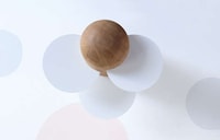 Foliage-Inspired Furniture Image 4