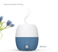 Soothing Spa Appliances Image 2