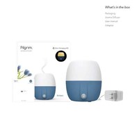 Soothing Spa Appliances Image 3