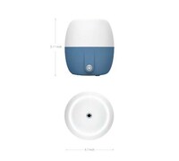 Soothing Spa Appliances Image 4
