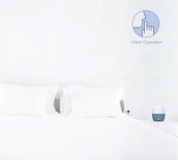 Soothing Spa Appliances Image 5