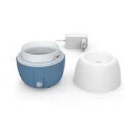 Soothing Spa Appliances Image 6