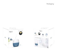 Soothing Spa Appliances Image 7