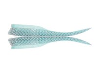 3D-Printed Plastic Shoes Image 2