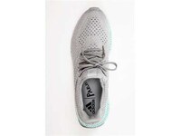 3D-Printed Plastic Shoes Image 3