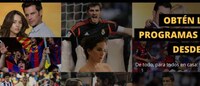 Spanish Streaming Services Image 2