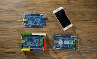 Affordable Micro-Computers Image 4