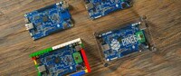 Affordable Micro-Computers Image 7
