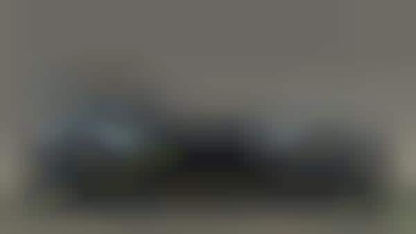Stiff-Bodied Cars