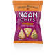 Indian Flatbread Chips Image 2