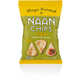 Indian Flatbread Chips Image 4