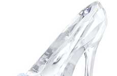 Disney Crystal Collections