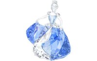 Disney Crystal Collections Image 2
