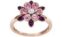 Disney Crystal Collections Image 7