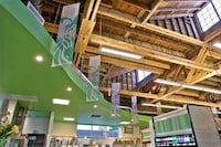 Fresh Locavore Grocers Image 3