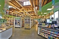 Fresh Locavore Grocers Image 4