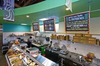 Fresh Locavore Grocers Image 6