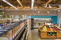 Fresh Locavore Grocers Image 7