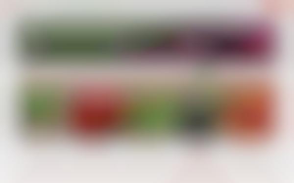 Locally-Focused Online Groceries