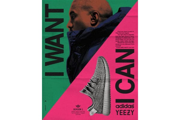 17 Examples of Hip-Hop in the Media