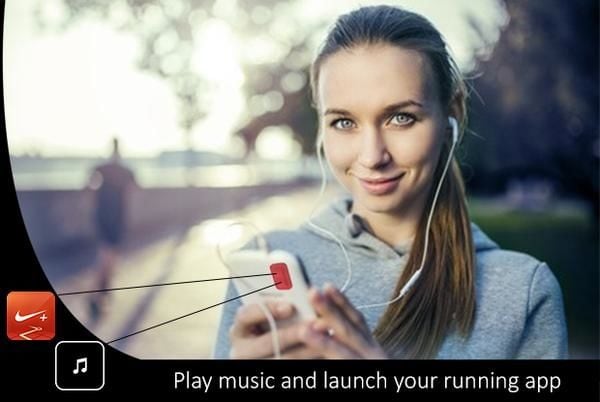 22 Customizable Technology Products