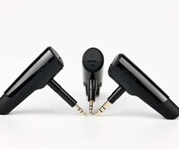 Wireless Headphone Adapters Image 2