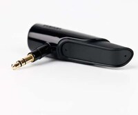 Wireless Headphone Adapters Image 3