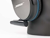 Wireless Headphone Adapters Image 4