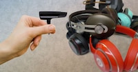 Wireless Headphone Adapters Image 5