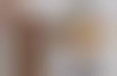 Soft Wooden Peripherals