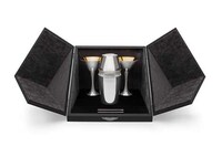 Spy Cocktail Sets Image 6