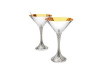 Spy Cocktail Sets Image 8