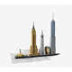 LEGO Skyline Collections Image 2