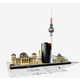 LEGO Skyline Collections Image 4