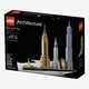 LEGO Skyline Collections Image 5