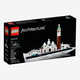 LEGO Skyline Collections Image 6