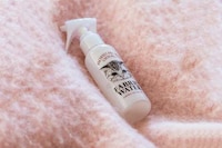Feline Fabric Sprays Image 3