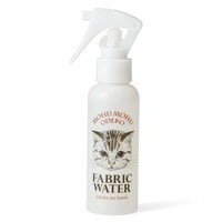 Feline Fabric Sprays Image 4
