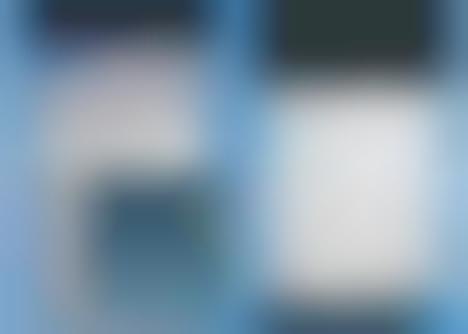 Competitor Assistant Apps