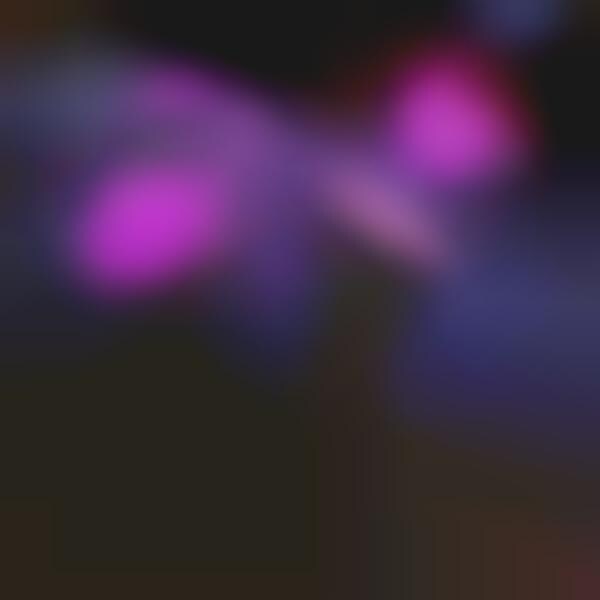 Light Therapy Toy Lamps