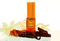 Aromatic African Collections Image 3