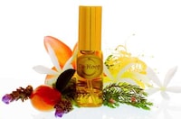 Aromatic African Collections Image 4