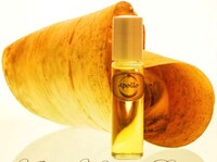 Aromatic African Collections Image 5