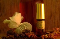 Aromatic African Collections Image 6