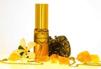Aromatic African Collections Image 7