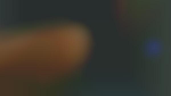 Responsive 3D Holograms